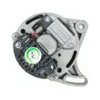 Alternateur AS-PL A4018PR - Visuel 3