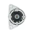 Alternateur AS-PL A4019 - Visuel 1