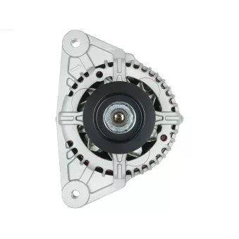 Alternateur AS-PL A4019
