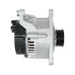 Alternateur AS-PL A4019 - Visuel 2