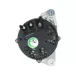 Alternateur AS-PL A4019 - Visuel 3