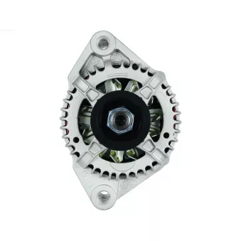 Alternateur AS-PL A4020