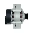 Alternateur AS-PL A4020 - Visuel 2