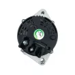 Alternateur AS-PL A4020 - Visuel 3