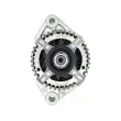 Alternateur AS-PL A4020PR - Visuel 1