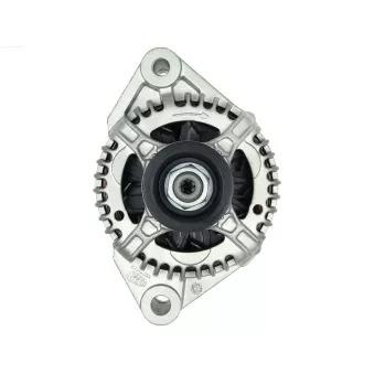 Alternateur AS-PL A4020PR