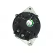 Alternateur AS-PL A4020PR - Visuel 3