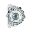Alternateur AS-PL A4021 - Visuel 1