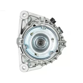 Alternateur AS-PL A4021