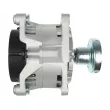 Alternateur AS-PL A4021 - Visuel 2