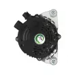 Alternateur AS-PL A4021 - Visuel 3