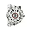 Alternateur AS-PL A4021(DENSO) - Visuel 1