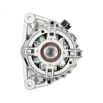 Alternateur AS-PL A4021(DENSO)