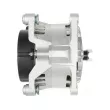 Alternateur AS-PL A4021(DENSO) - Visuel 2