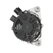Alternateur AS-PL A4021(DENSO) - Visuel 3