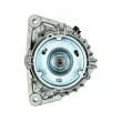 Alternateur AS-PL A4021PR - Visuel 1