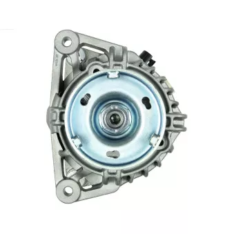 Alternateur AS-PL A4021PR