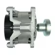 Alternateur AS-PL A4021PR - Visuel 2