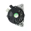 Alternateur AS-PL A4021PR - Visuel 3