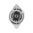 Alternateur AS-PL A4022 - Visuel 1
