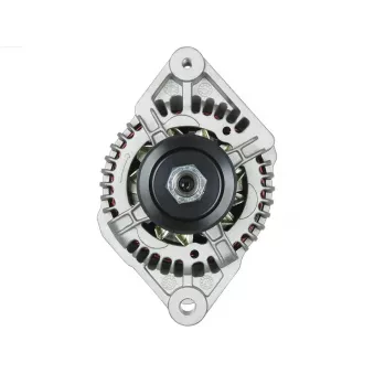 Alternateur AS-PL A4022
