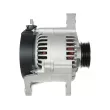 Alternateur AS-PL A4022 - Visuel 2
