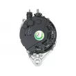 Alternateur AS-PL A4022 - Visuel 3