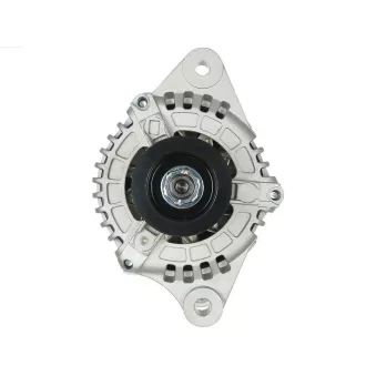 Alternateur AS-PL A4023