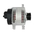 Alternateur AS-PL A4023 - Visuel 2