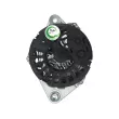 Alternateur AS-PL A4023 - Visuel 3