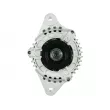 Alternateur AS-PL A4024 - Visuel 1