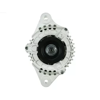 Alternateur AS-PL A4024
