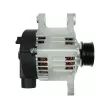 Alternateur AS-PL A4024 - Visuel 2