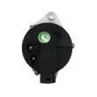 Alternateur AS-PL A4024 - Visuel 3