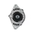 Alternateur AS-PL A4024ER - Visuel 1