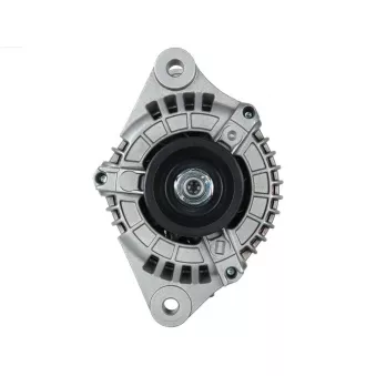 Alternateur AS-PL A4024ER