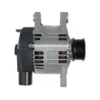 Alternateur AS-PL A4024ER - Visuel 2
