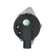 Alternateur AS-PL A4024ER - Visuel 3