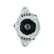 Alternateur AS-PL A4025 - Visuel 1