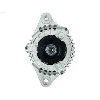 Alternateur AS-PL A4025