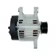 Alternateur AS-PL A4025 - Visuel 2
