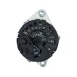 Alternateur AS-PL A4025 - Visuel 3