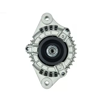 Alternateur AS-PL A4025ER