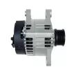 Alternateur AS-PL A4025ER - Visuel 2