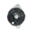 Alternateur AS-PL A4025ER - Visuel 3