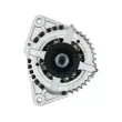 Alternateur AS-PL A4026 - Visuel 1