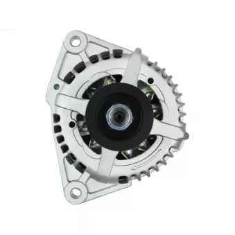 Alternateur AS-PL A4026