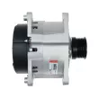 Alternateur AS-PL A4026 - Visuel 2