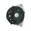 Alternateur AS-PL A4026 - Visuel 3