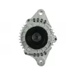Alternateur AS-PL A4027 - Visuel 1